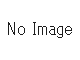 10%OFF!! ���o�[�v���[�g 1.25kg ��28mm